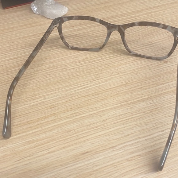 Ralph Lauren Eyeglasses Frames - Picture 4 of 7